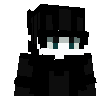 qSan_'s skin