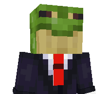 itzRealNikistos's skin