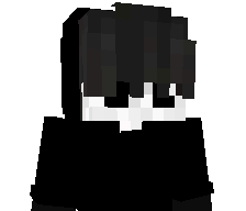 xXFlodeXx's skin