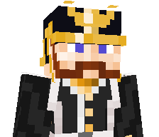 WellClapped's skin