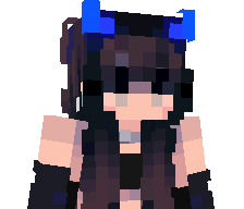 LaMiniDiabla_007's skin