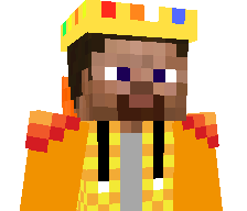 Bowser_Jr1235's skin