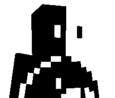 bqad's skin