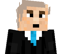 eternity667's skin