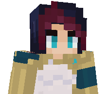 BlondesIsMyType's skin