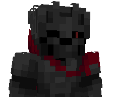 Cubit121's skin