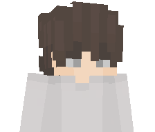 Benicio1352's skin