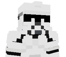 Tudor_XD's skin