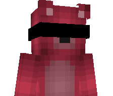 Xmanter's skin