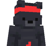 Freeackyyy's skin