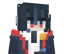 OnlyASlime's skin