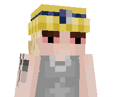 Diepsx27's skin