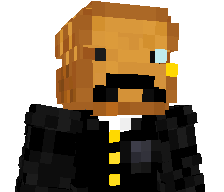 Toasted_Person's skin