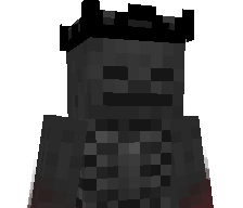 diVir's skin