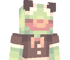 Kvye_'s skin