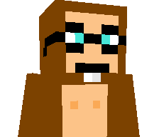 ItsCyrex9711's skin