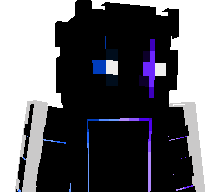 Narrowcarp's skin