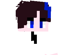 arrgo_0424's skin