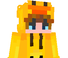 duck_child153's skin