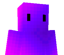 Orbit132's skin