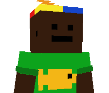 wxixtxoxr's skin