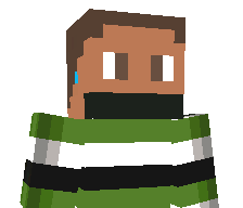 MakerLN's skin