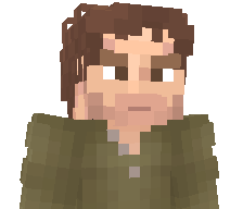 PwarpYou's skin