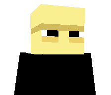 shulkerjuice's skin