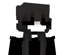 11II's skin