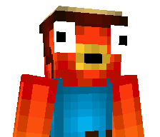 Pitakotonai's skin