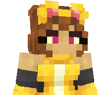 Freak_Bot's skin