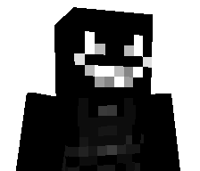 jasper000's skin