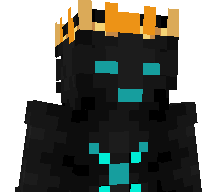 Nova_XIV's skin