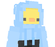 ADerpBlock's skin