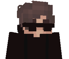 lolzgamerepic's skin