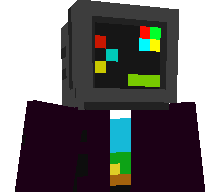 Miguelqwe170's skin