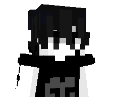Enryy2007's skin