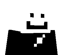 Curven_'s skin