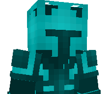 TbotCrxified's skin