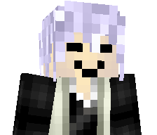 n1ttspend's skin