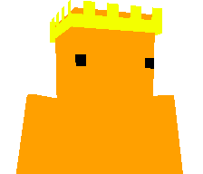 AdriGamer116's skin