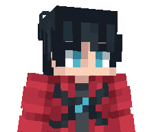 SlayersDescent's skin