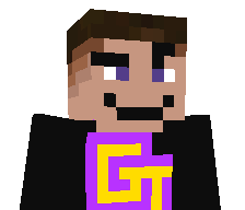 GamingTonight52's skin