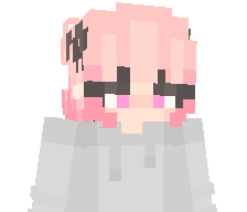 BOM_TOAST's skin