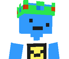 wilfrules's skin