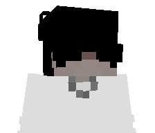 WhiteWave___'s skin