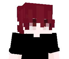 Astrixal's skin