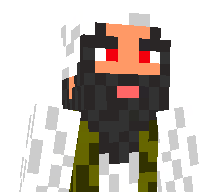 KAKtuz1337's skin