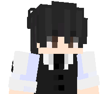 noxyriris's skin