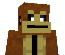 L0VEBROR's skin